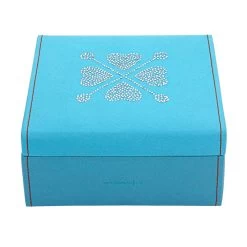 Friedrich|23 Baccara Schmuckkoffer Aus Mikrofaser Blumenmotiv Blau -Travelite Store Friedrich 23 Baccara Schmuckkoffer aus Mikrofaser Blumenmotiv blau K143169 dZt6GHtCgk48rT 1280x1280