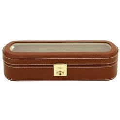 Friedrich|23 Cordoba Uhrenkoffer Aus Leder Für 5 Uhren Braun 7 Friedrich|23 Cordoba Uhrenkoffer Aus Leder Für 5 Uhren Braun -Travelite Store Friedrich 23 Cordoba Uhrenkoffer aus Leder fuer 5 Uhren braun K143220 d 1280x1280