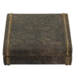 Friedrich|23 Cubano Reiseetui Aus Leder Für Schmuck Und Manschettenknöpfe Braun 9 Friedrich|23 Cubano Reiseetui Aus Leder Für Schmuck Und Manschettenknöpfe Braun -Travelite Store Friedrich 23 Cubano Reiseetui aus Leder fuer Schmuck und Manschettenknoepfe braun K143155 cVkBJITJB9sfH6 1280x1280