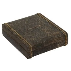 Friedrich|23 Cubano Reiseetui Aus Leder Für Schmuck Und Manschettenknöpfe Braun 11 Friedrich|23 Cubano Reiseetui Aus Leder Für Schmuck Und Manschettenknöpfe Braun -Travelite Store Friedrich 23 Cubano Reiseetui aus Leder fuer Schmuck und Manschettenknoepfe braun K143155 eAEoayEY4wkR6K 1280x1280