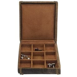 Friedrich|23 Cubano Reiseetui Aus Leder Für Schmuck Und Manschettenknöpfe Braun 13 Friedrich|23 Cubano Reiseetui Aus Leder Für Schmuck Und Manschettenknöpfe Braun -Travelite Store Friedrich 23 Cubano Reiseetui aus Leder fuer Schmuck und Manschettenknoepfe braun K143155 gVRsx0M79Vq3ZA 1280x1280