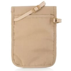 Heys Accesoires RFID Blocking Bauchtasche 19 Cm Beige 7 Heys Accesoires RFID Blocking Bauchtasche 19 Cm Beige -Travelite Store Heys Accesoires RFID Blocking Bauchtasche 19 cm Beige K147088 d 1280x1280