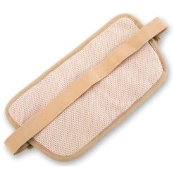 Heys Accesoires RFID Blocking Geldbörse 26 Cm Beige 5 Heys Accesoires RFID Blocking Geldbörse 26 Cm Beige -Travelite Store Heys Accesoires RFID Blocking Geldboerse 26 cm Beige K147087 c 1280x1280