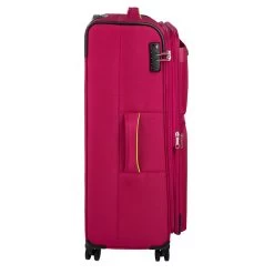 Travelite Store 11 Travelite Store -Travelite Store K125280 b 1280x1280