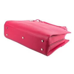 SOCHA Straight Pink Lady Business-Handtasche 44 Cm Pink 12 SOCHA Straight Pink Lady Business-Handtasche 44 Cm Pink -Travelite Store K233088 f 1280x1280