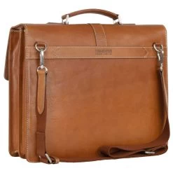 Leonhard Heyden Bergamo Aktenmappe 40 Cm Mit 2 Fächern Braun 5 Leonhard Heyden Bergamo Aktenmappe 40 Cm Mit 2 Fächern Braun -Travelite Store Leonhard Heyden Bergamo Aktenmappe 40 cm mit 2 Faechern braun K263078 c 1280x1280