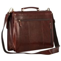 Leonhard Heyden Cambridge Aktenmappe 40 Cm Mit 2 Fächern Rot 5 Leonhard Heyden Cambridge Aktenmappe 40 Cm Mit 2 Fächern Rot -Travelite Store Leonhard Heyden Cambridge Aktenmappe 40 cm mit 2 Faechern rotbraun K263013 c 1280x1280