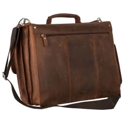 Leonhard Heyden Salisbury Aktenmappe 42 Cm Mit 3 Fächern Braun 5 Leonhard Heyden Salisbury Aktenmappe 42 Cm Mit 3 Fächern Braun -Travelite Store Leonhard Heyden Salisbury Aktenmappe 42 cm mit 3 Faechern braun K263124 c 1280x1280