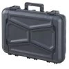Max Koffer EKO90 Outdoor Case Mit Schaumstoff Grau
