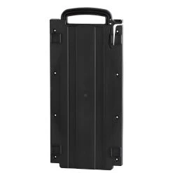 Max Koffer MAX540H245 Outdoor Case 2 Rollen Mit Schaumstoff Schwarz 7 Max Koffer MAX540H245 Outdoor Case 2 Rollen Mit Schaumstoff Schwarz -Travelite Store Max Koffer MAX540H245 Outdoor Case 2 Rollen Schwarz K466097 d 1280x1280