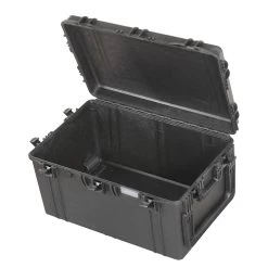 Max Koffer MAX750H400 Outdoor Case 4 Rollen Leer Schwarz 7 Max Koffer MAX750H400 Outdoor Case 4 Rollen Leer Schwarz -Travelite Store Max Koffer MAX750H400 Outdoor Case 4 Rollen Schwarz K466113 c 1280x1280