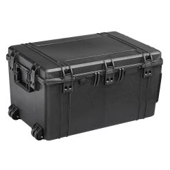 Max Koffer MAX750H400 Outdoor Case 4 Rollen Leer Schwarz 8 Max Koffer MAX750H400 Outdoor Case 4 Rollen Leer Schwarz -Travelite Store Max Koffer MAX750H400 Outdoor Case 4 Rollen Schwarz K466113 d 1280x1280