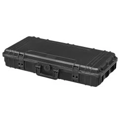 Max Koffer MAX800 Outdoor Case Leer Schwarz 5 Max Koffer MAX800 Outdoor Case Leer Schwarz -Travelite Store Max Koffer MAX800 Outdoor Case Schwarz K466115 c 1280x1280