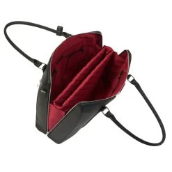 SOCHA BB Red Stripe Business-Handtasche 44 Cm Schwarz 10 SOCHA BB Red Stripe Business-Handtasche 44 Cm Schwarz -Travelite Store SOCHA Business Handtasche BB Red Stripe 44 cm red stripe K233076 c 1280x1280
