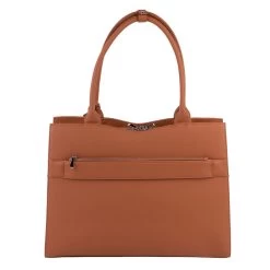 SOCHA Midi Business-Handtasche 39 Cm Braun -Travelite Store SOCHA Business Handtasche Midi 39 cm cognac K233078 j 1280x1280