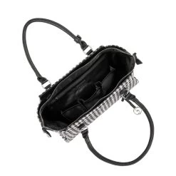 SOCHA Caddy Business-Handtasche 44,5 Cm Schwarz 12 SOCHA Caddy Business-Handtasche 44,5 Cm Schwarz -Travelite Store SOCHA Businesstasche Caddy 44 5 cm schwarz K233092 c 1280x1280