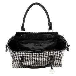 SOCHA Caddy Business-Handtasche 44,5 Cm Schwarz 13 SOCHA Caddy Business-Handtasche 44,5 Cm Schwarz -Travelite Store SOCHA Businesstasche Caddy 44 5 cm schwarz K233092 d 1280x1280