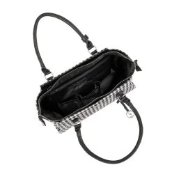 SOCHA Caddy Business-Handtasche 44,5 Cm Schwarz 14 SOCHA Caddy Business-Handtasche 44,5 Cm Schwarz -Travelite Store SOCHA Businesstasche Caddy 44 5 cm schwarz K233092 e 1280x1280