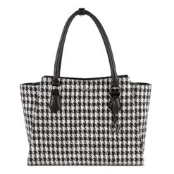 SOCHA Caddy Business-Handtasche 44,5 Cm Schwarz 16 SOCHA Caddy Business-Handtasche 44,5 Cm Schwarz -Travelite Store SOCHA Businesstasche Caddy 44 5 cm schwarz K233092 g 1280x1280