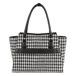 SOCHA Caddy Business-Handtasche 44,5 Cm Schwarz 17 SOCHA Caddy Business-Handtasche 44,5 Cm Schwarz -Travelite Store SOCHA Businesstasche Caddy 44 5 cm schwarz K233092 h 1280x1280