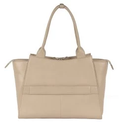 SOCHA Diamond Caddy Business-Handtasche 44 Cm Braun 10 SOCHA Diamond Caddy Business-Handtasche 44 Cm Braun -Travelite Store SOCHA Businesstasche Diamond Caddy 44 cm vanille K233089 d 1280x1280