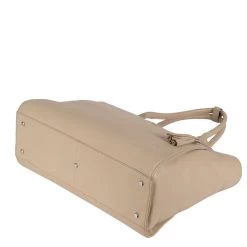 SOCHA Diamond Caddy Business-Handtasche 44 Cm Braun 13 SOCHA Diamond Caddy Business-Handtasche 44 Cm Braun -Travelite Store SOCHA Businesstasche Diamond Caddy 44 cm vanille K233089 g 1280x1280