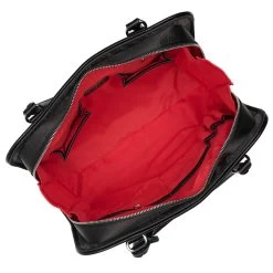 SOCHA Mid Diamond Business-Handtasche 39 Cm Schwarz 11 SOCHA Mid Diamond Business-Handtasche 39 Cm Schwarz -Travelite Store SOCHA Diamond Midi Business Handtasche 39 cm black K233070 c 1280x1280