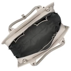 SOCHA Straight Line Vanilla Business-Handtasche 44 Cm Grau 11 SOCHA Straight Line Vanilla Business-Handtasche 44 Cm Grau -Travelite Store SOCHA Straight Line Vanilla Business Handtasche 44 cm vanille K233071 d 1280x1280