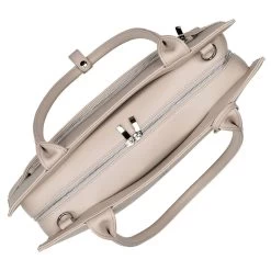 SOCHA Straight Line Vanilla Business-Handtasche 44 Cm Grau 13 SOCHA Straight Line Vanilla Business-Handtasche 44 Cm Grau -Travelite Store SOCHA Straight Line Vanilla Business Handtasche 44 cm vanille K233071 f 1280x1280