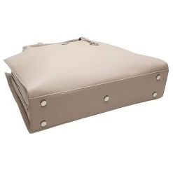 SOCHA Straight Line Vanilla Business-Handtasche 44 Cm Grau 14 SOCHA Straight Line Vanilla Business-Handtasche 44 Cm Grau -Travelite Store SOCHA Straight Line Vanilla Business Handtasche 44 cm vanille K233071 g 1280x1280