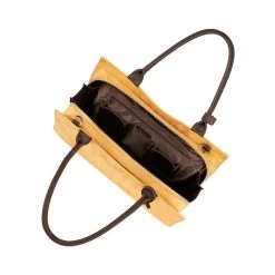 SOCHA Straight Line Business-Handtasche 44,5 Cm Braun 11 SOCHA Straight Line Business-Handtasche 44,5 Cm Braun -Travelite Store SOCHA Susinesstasche Straight Line 44 5 cm camel K233095 c 1280x1280