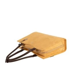 SOCHA Straight Line Business-Handtasche 44,5 Cm Braun 17 SOCHA Straight Line Business-Handtasche 44,5 Cm Braun -Travelite Store SOCHA Susinesstasche Straight Line 44 5 cm camel K233095 i 1280x1280