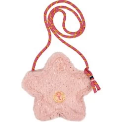 Spiegelburg Prinzessin Lillifee Täschchen 18 Cm Rosa