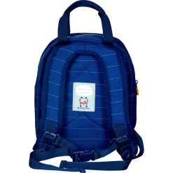 Travelite Store 6 Travelite Store -Travelite Store Spiegelburg Wenn ich mal gross bin Feuerwehr Rucksack 25 cm Wenn ich mal gross bin K529161 b 1280x1280