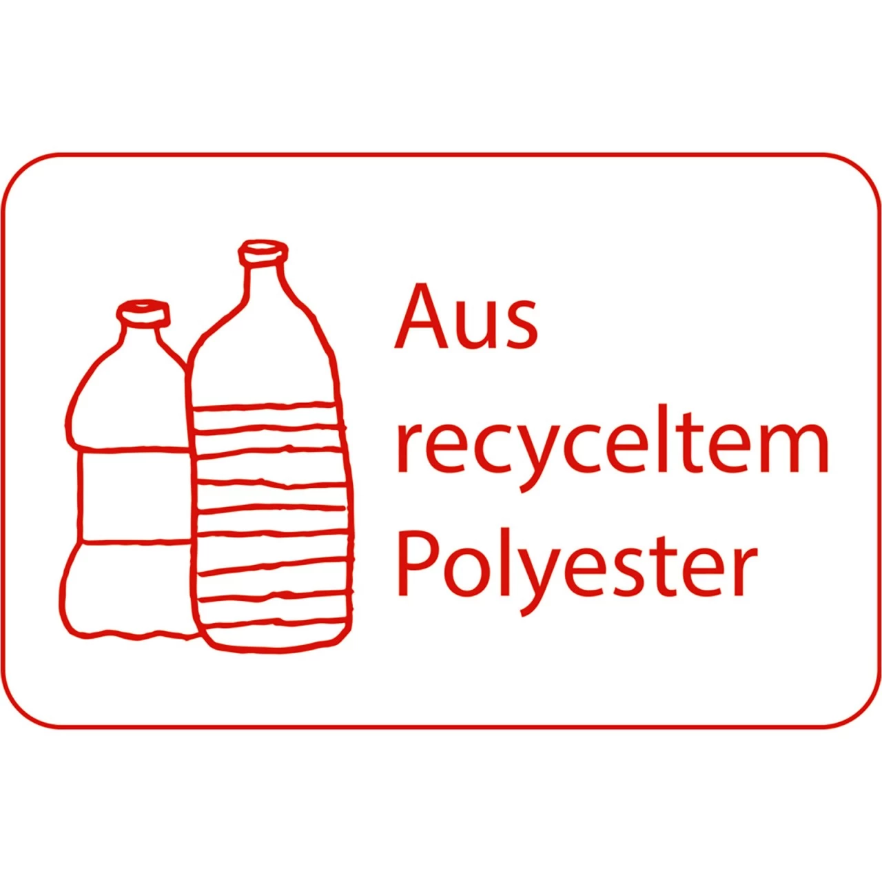 Spiegelburg Wenn Ich Mal Gross Bin Kinderucksack Feuerwehr 25 Cm Blau 3 Spiegelburg Wenn Ich Mal Gross Bin Kinderucksack Feuerwehr 25 Cm Blau – Bild 3