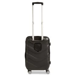 Stratic Arrow 2 Trolley 55 Cm 4 Rollen Schwarz 10 Stratic Arrow 2 Trolley 55 Cm 4 Rollen Schwarz -Travelite Store Stratic Arrow 2 Trolley 55 cm 4 Rollen black K109250 e 1280x1280