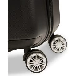 Stratic Arrow 2 Trolley 55 Cm 4 Rollen Schwarz 11 Stratic Arrow 2 Trolley 55 Cm 4 Rollen Schwarz -Travelite Store Stratic Arrow 2 Trolley 55 cm 4 Rollen black K109250 f 1280x1280