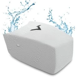 Travelite Store 42 Valkental TrunkBag Regenschutz 35 Cm Grau