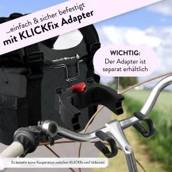 Valkental Fahrradkorb Für Hunde Ohne Fenster Grau -Travelite Store Valkental kleiner Fahrradkorb fuer Hunde ohne Fenster grau K370046 c 1280x1280