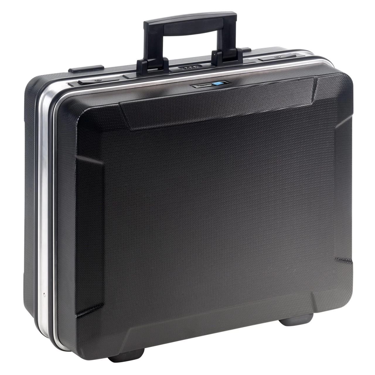 B&W Flex Werkzeugkoffer 3 B&W Flex Werkzeugkoffer – Bild 3