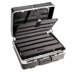 B&W Flex Werkzeugkoffer