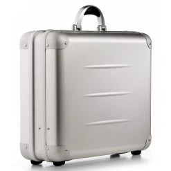 Bwh Koffer ALUpur Typ 3