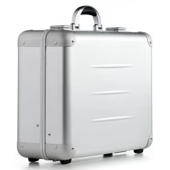 Bwh Koffer ALUpur Typ 4