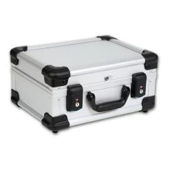 Bwh Koffer ALUshape Alurahmenkoffer Typ 1 Silber 8 Bwh Koffer ALUshape Alurahmenkoffer Typ 1 Silber -Travelite Store bwh Koffer ALUshape Alurahmenkoffer Typ 1 silber K801221 d 1280x1280