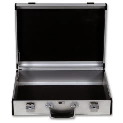 Bwh Koffer AZKR Style Alukoffer Typ 5 8 Bwh Koffer AZKR Style Alukoffer Typ 5 -Travelite Store bwh Koffer AZKR Style Alukoffer Typ 5 schwarz silber K801152 x 1280x1280