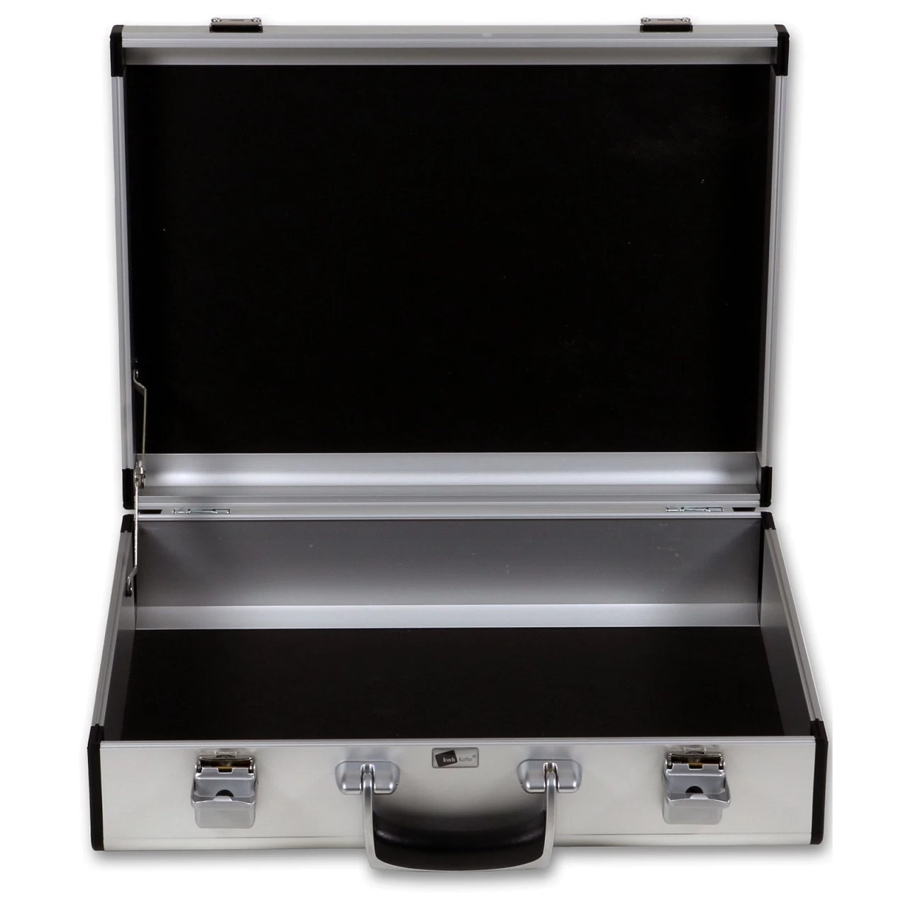 Bwh Koffer AZKR Style Alukoffer Typ 5 3 Bwh Koffer AZKR Style Alukoffer Typ 5 – Bild 3