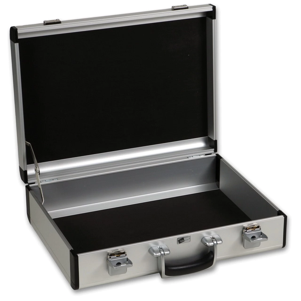 Bwh Koffer AZKR Style Alukoffer Typ 5 2 Bwh Koffer AZKR Style Alukoffer Typ 5 – Bild 2