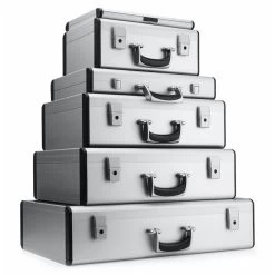 Bwh Koffer AZKR Style Alukoffer Typ 5 11 Bwh Koffer AZKR Style Alukoffer Typ 5 -Travelite Store bwh Koffer AZKR Style Serie Turm gerade 1280x1280