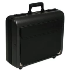 Bwh Koffer Aktenkoffer Office Case