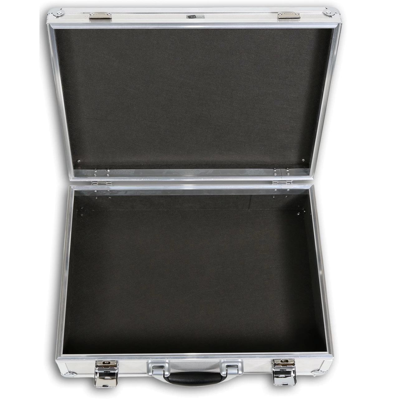 Bwh Koffer Alu-Rahmenkoffer ARK Typ AT 2 Bwh Koffer Alu-Rahmenkoffer ARK Typ AT – Bild 2